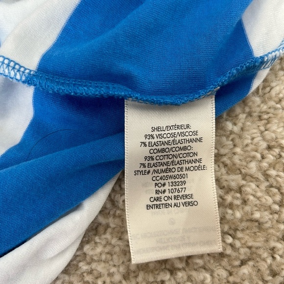 Alice and Olivia Pania dress - Picture 8 of 13